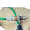Original Sonde lambda Renault Dacia smart 1.0-1.2 tce , 226936030R